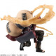 FIGURA MEGAHOUSE NARUTO SHIPPUDEN GAARA GEM Figuras FIGURA MEGAHOUSE NARUTO SHIPPUDEN GAARA GEM Figuras