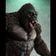 FIGURA MEGAHOUSE GODZILLA VS KONG KONG Figuras FIGURA MEGAHOUSE GODZILLA VS KONG KONG Figuras