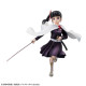FIGURA MEGAHOUSE KIMETSU NO YAIBA DEMON Figuras
