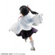 FIGURA MEGAHOUSE KIMETSU NO YAIBA DEMON Figuras