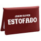 JUEGO MESA SALT & PEPPER GAMES Juegos de mesa JUEGO MESA SALT & PEPPER GAMES Juegos de mesa