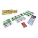 JUEGO MESA SALT & PEPPER GAMES Juegos de mesa JUEGO MESA SALT & PEPPER GAMES Juegos de mesa