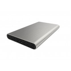 CAJA EXTERNA HDD 2.5PULGADAS COOLBOX SCA2513