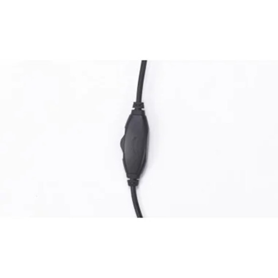 AURICULARES CON MICROFONO COOLBOX COOLCHAT JACK Auriculares AURICULARES CON MICROFONO COOLBOX COOLCHAT JACK Auriculares