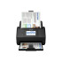 ESCANER SOBREMESA EPSON WORKFORCE ES - 580W A4