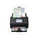 ESCANER SOBREMESA EPSON WORKFORCE ES - 580W A4 Escáneres ESCANER SOBREMESA EPSON WORKFORCE ES - 580W A4 Escáneres