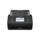 ESCANER SOBREMESA EPSON WORKFORCE ES - 580W A4 Escáneres ESCANER SOBREMESA EPSON WORKFORCE ES - 580W A4 Escáneres