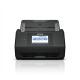 ESCANER SOBREMESA EPSON WORKFORCE ES - 580W A4 Escáneres ESCANER SOBREMESA EPSON WORKFORCE ES - 580W A4 Escáneres