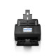 ESCANER SOBREMESA EPSON WORKFORCE ES - 580W A4 Escáneres ESCANER SOBREMESA EPSON WORKFORCE ES - 580W A4 Escáneres