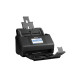 ESCANER SOBREMESA EPSON WORKFORCE ES - 580W A4 Escáneres ESCANER SOBREMESA EPSON WORKFORCE ES - 580W A4 Escáneres