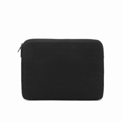 FUNDA MALETIN COOLBOX PORTATIL NETBOOK HASTA