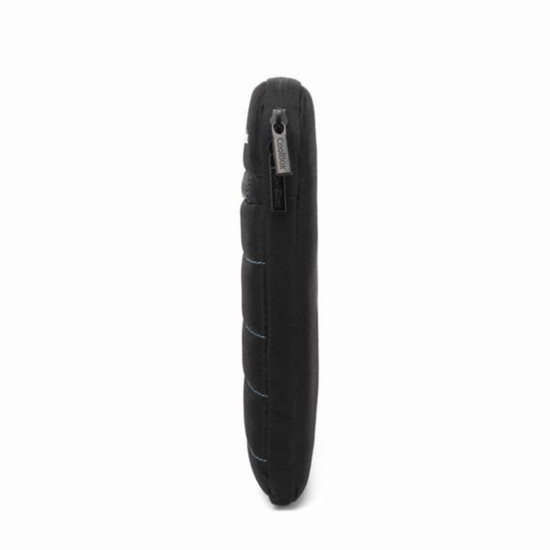 FUNDA MALETIN COOLBOX PORTATIL NETBOOK HASTA Maletines mochilas y fundas FUNDA MALETIN COOLBOX PORTATIL NETBOOK HASTA Maletines mochilas y fundas