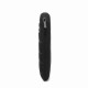 FUNDA MALETIN COOLBOX PORTATIL NETBOOK HASTA Maletines mochilas y fundas FUNDA MALETIN COOLBOX PORTATIL NETBOOK HASTA Maletines mochilas y fundas