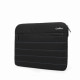 FUNDA MALETIN COOLBOX PORTATIL NETBOOK HASTA Maletines mochilas y fundas FUNDA MALETIN COOLBOX PORTATIL NETBOOK HASTA Maletines mochilas y fundas