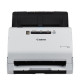 ESCANER SOBREMESA CANON IMAGEFORMULA R40 40PPM Escáneres ESCANER SOBREMESA CANON IMAGEFORMULA R40 40PPM Escáneres
