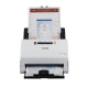 ESCANER SOBREMESA CANON IMAGEFORMULA R40 40PPM Escáneres ESCANER SOBREMESA CANON IMAGEFORMULA R40 40PPM Escáneres