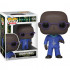 FUNKO POP CINE THE MATRIX 4