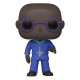 FUNKO POP CINE THE MATRIX 4 Funkos FUNKO POP CINE THE MATRIX 4 Funkos
