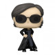 FUNKO POP CINE THE MATRIX 4 Funkos FUNKO POP CINE THE MATRIX 4 Funkos