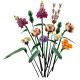 LEGO BOTANICAL COLLECTION RAMO FLORES Legos LEGO BOTANICAL COLLECTION RAMO FLORES Legos