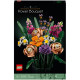 LEGO BOTANICAL COLLECTION RAMO FLORES Legos LEGO BOTANICAL COLLECTION RAMO FLORES Legos