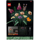 LEGO BOTANICAL COLLECTION RAMO FLORES Legos LEGO BOTANICAL COLLECTION RAMO FLORES Legos