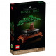 LEGO CREATOR EXPERT CAMPO BONSAI 10281 Legos LEGO CREATOR EXPERT CAMPO BONSAI 10281 Legos