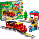 LEGO DUPLO TREN VAPOR Legos LEGO DUPLO TREN VAPOR Legos
