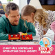 LEGO DUPLO TREN VAPOR Legos LEGO DUPLO TREN VAPOR Legos
