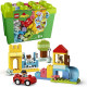 LEGO DUPLO CAJA LADRILLOS DELUXE Legos LEGO DUPLO CAJA LADRILLOS DELUXE Legos