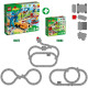 LEGO VIAS FERROVIARIAS 10882 Legos LEGO VIAS FERROVIARIAS 10882 Legos