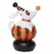 FIGURA ENESCO DISNEY PESADILLA ANTES NAVIDAD Figuras FIGURA ENESCO DISNEY PESADILLA ANTES NAVIDAD Figuras