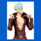 FIGURA MCFARLANE TOYS SEVEN DEADLY SINS Figuras FIGURA MCFARLANE TOYS SEVEN DEADLY SINS Figuras