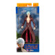 FIGURA MCFARLANE TOYS SEVEN DEADLY SINS Figuras FIGURA MCFARLANE TOYS SEVEN DEADLY SINS Figuras