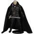 FIGURA MCFARLANE TOYS THE WITCHER GERALT