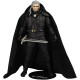 FIGURA MCFARLANE TOYS THE WITCHER GERALT Figuras FIGURA MCFARLANE TOYS THE WITCHER GERALT Figuras