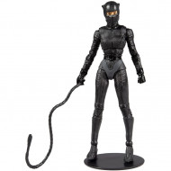 FIGURA MCFARLANE TOYS DC COMICS THE
