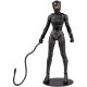 FIGURA MCFARLANE TOYS DC COMICS THE Figuras FIGURA MCFARLANE TOYS DC COMICS THE Figuras