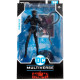 FIGURA MCFARLANE TOYS DC COMICS THE Figuras FIGURA MCFARLANE TOYS DC COMICS THE Figuras