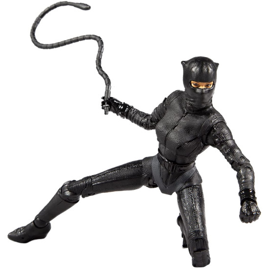 FIGURA MCFARLANE TOYS DC COMICS THE Figuras FIGURA MCFARLANE TOYS DC COMICS THE Figuras
