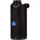ALTAVOZ BLUETOOTH COOLBOX COOLSTONE 10 NEGRO Altavoces ALTAVOZ BLUETOOTH COOLBOX COOLSTONE 10 NEGRO Altavoces