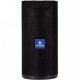 ALTAVOZ BLUETOOTH COOLBOX COOLSTONE 10 NEGRO Altavoces ALTAVOZ BLUETOOTH COOLBOX COOLSTONE 10 NEGRO Altavoces