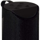 ALTAVOZ BLUETOOTH COOLBOX COOLSTONE 10 NEGRO Altavoces ALTAVOZ BLUETOOTH COOLBOX COOLSTONE 10 NEGRO Altavoces