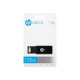 MEMORIA USB 2.0 HP V212W 128GB Memorias usb MEMORIA USB 2.0 HP V212W 128GB Memorias usb