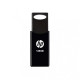 MEMORIA USB 2.0 HP V212W 128GB Memorias usb MEMORIA USB 2.0 HP V212W 128GB Memorias usb
