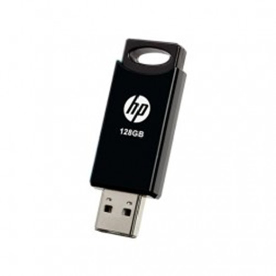 MEMORIA USB 2.0 HP V212W 128GB Memorias usb MEMORIA USB 2.0 HP V212W 128GB Memorias usb