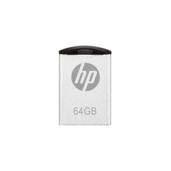 MEMORIA USB 2.0 HP V222W 64GB