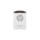 MEMORIA USB 2.0 HP V222W 64GB Memorias usb MEMORIA USB 2.0 HP V222W 64GB Memorias usb