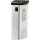 MEMORIA USB 2.0 HP V222W 64GB Memorias usb MEMORIA USB 2.0 HP V222W 64GB Memorias usb