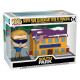 FUNKO POP TOWN SOUTH PARK ELEMENTARY Funkos FUNKO POP TOWN SOUTH PARK ELEMENTARY Funkos